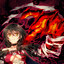 Anri