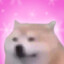goopadagop