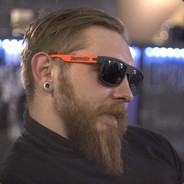 F.G.не трогай мою суку,сука.