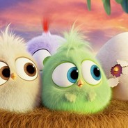 字母菇啊嘟嘟昆BO