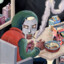 mfdoom