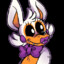 Lolbit