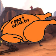 roastchicken