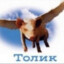 Толик