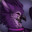 Evil Dragoness
