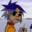 SnarksRemarks