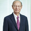 Lee Kok Seng