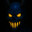 LordMvfp
