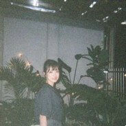 ANNIEみやしたれなQAQ