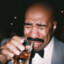 DrunkDriver
