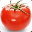 Tomate