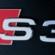 Spike - steam id 76561197970381649