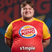 🐉внук в ботинках