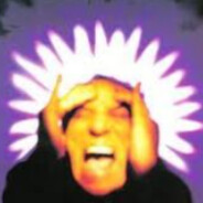 Avatar snapshot