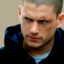 Scofield