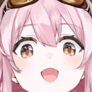 也许一觉醒来就不马了