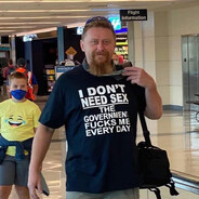 BIG C - steam id 76561198970512376