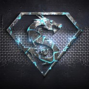 sword & fire 死神之眼