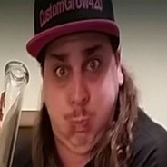 MisterV - steam id 76561197960807420