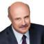 Dr. Phil McGraw