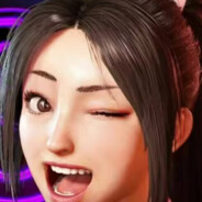 别追我可以吗我自己倒