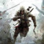GameMasTeR