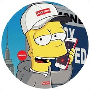 If you touch your pee pee u die