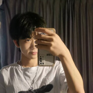 愚蠢的尼克狐尼克