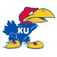 WAJayhawk