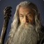 Gandalf der Graue