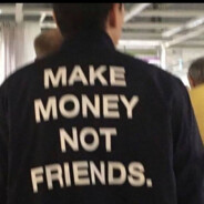 топ 1 снг по куни - steam id 76561199535507152