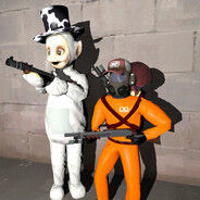 Avatar of rolor_2228