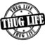 ThugLife