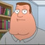 Joe Swanson