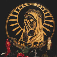 Muerte
