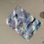 mfx-