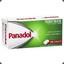 Panadol