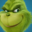 Grinch