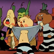 Уссатая Шмыга