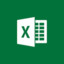 Excel