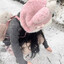 Rae_chyl