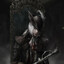 ¢hค໐ti¢¢ Slayer of Demons
