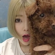 干着韩红想着杨千嬅