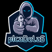 pIcaDeLaS - steam id 76561197961422425
