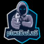 pIcaDeLaS