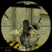 GallinaCOnCHinchones