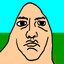 Biggie Stos