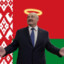 Belarus