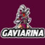 Gaviarina