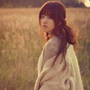 战舰已经打不动了